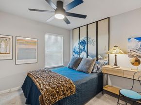 1884  Marsh Point Drive , Frisco Texas 75036
