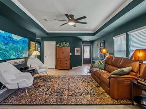 1884  Marsh Point Drive , Frisco Texas 75036