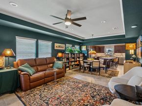 1884  Marsh Point Drive , Frisco Texas 75036