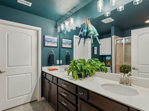 1884  Marsh Point Drive , Frisco Texas 75036