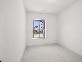 1112  Rosemary Lane , Crowley Texas 76036