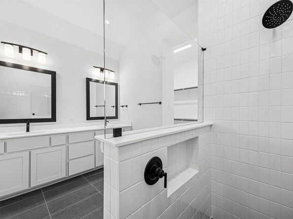 1112  Rosemary Lane , Crowley Texas 76036