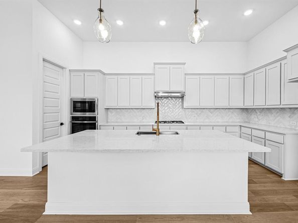 1112  Rosemary Lane , Crowley Texas 76036
