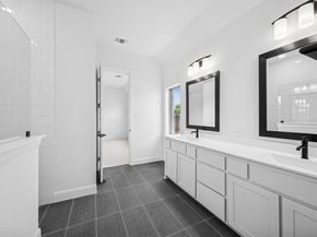 1112  Rosemary Lane , Crowley Texas 76036