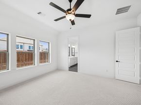 1112  Rosemary Lane , Crowley Texas 76036