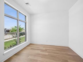 1112  Rosemary Lane , Crowley Texas 76036