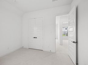 1112  Rosemary Lane , Crowley Texas 76036