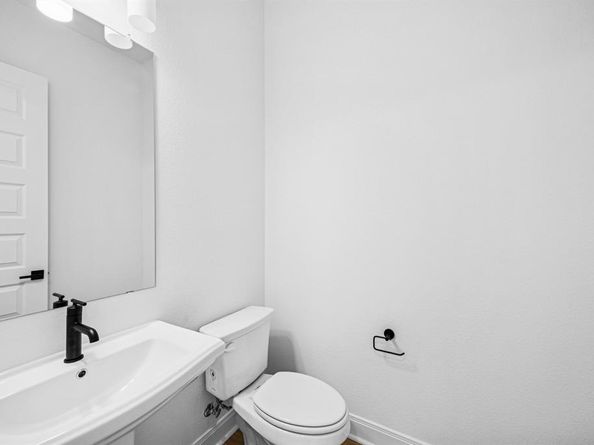 1112  Rosemary Lane , Crowley Texas 76036