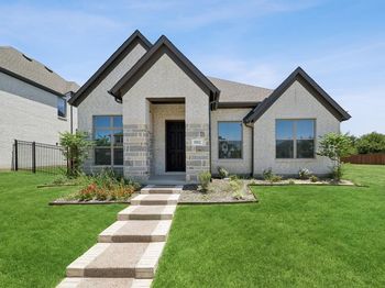 1112  Rosemary Lane 