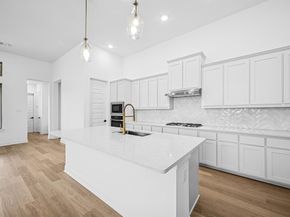 1112  Rosemary Lane , Crowley Texas 76036