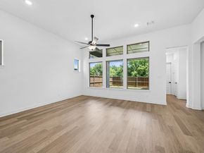 1112  Rosemary Lane , Crowley Texas 76036