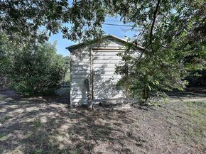 9614  El Patio Drive , Dallas Texas 75218