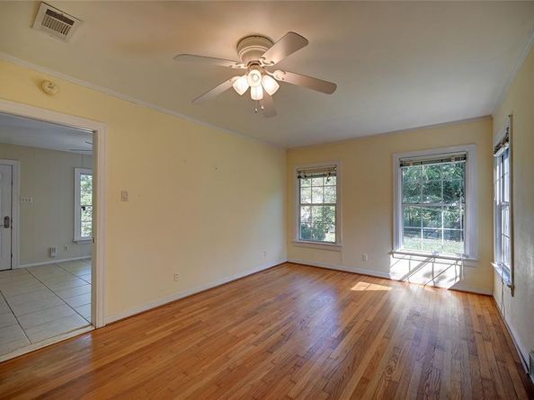 9614  El Patio Drive , Dallas Texas 75218