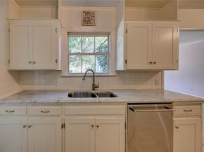 9614  El Patio Drive , Dallas Texas 75218