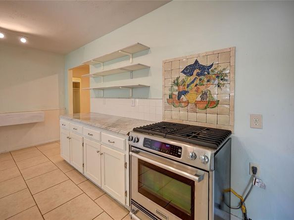 9614  El Patio Drive , Dallas Texas 75218