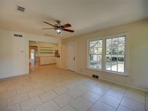 9614  El Patio Drive , Dallas Texas 75218