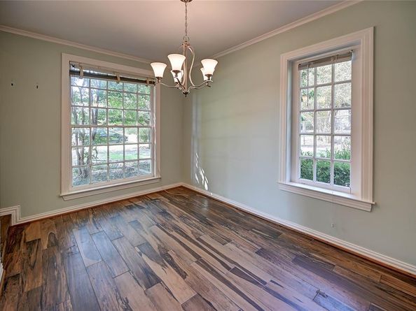 9614  El Patio Drive , Dallas Texas 75218