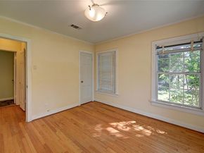 9614  El Patio Drive , Dallas Texas 75218
