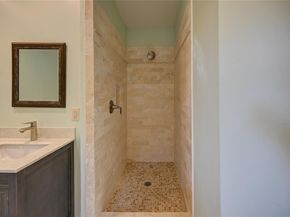 9614  El Patio Drive , Dallas Texas 75218
