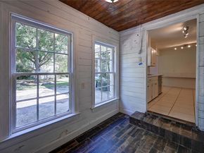 9614  El Patio Drive , Dallas Texas 75218