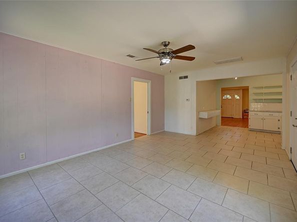9614  El Patio Drive , Dallas Texas 75218