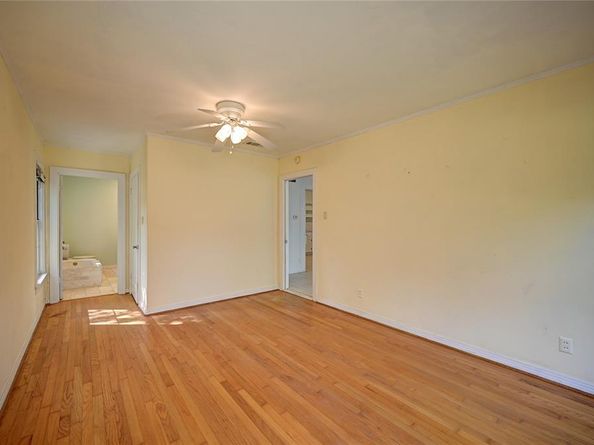 9614  El Patio Drive , Dallas Texas 75218