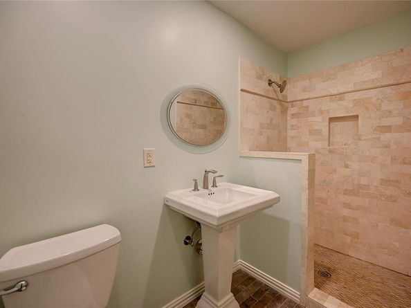 9614  El Patio Drive , Dallas Texas 75218