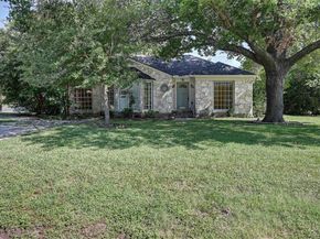 9614  El Patio Drive , Dallas Texas 75218