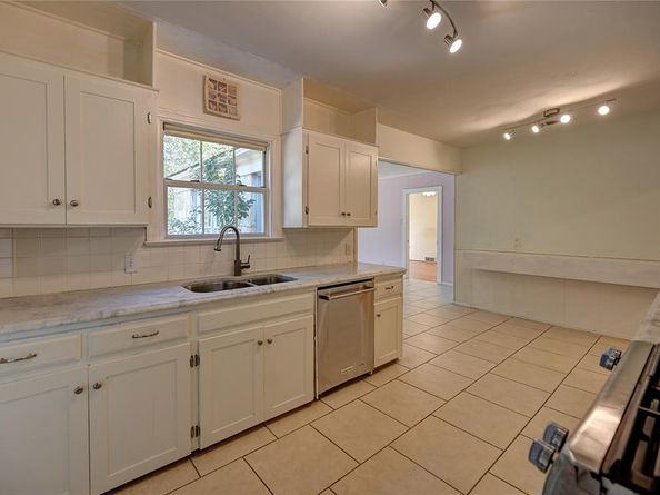 9614  El Patio Drive , Dallas Texas 75218