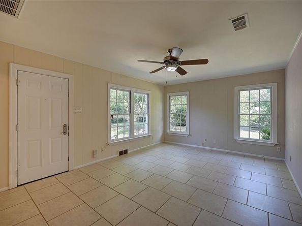 9614  El Patio Drive , Dallas Texas 75218
