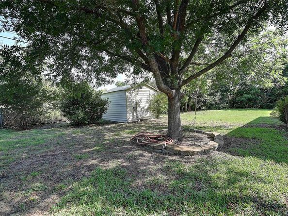 9614  El Patio Drive , Dallas Texas 75218