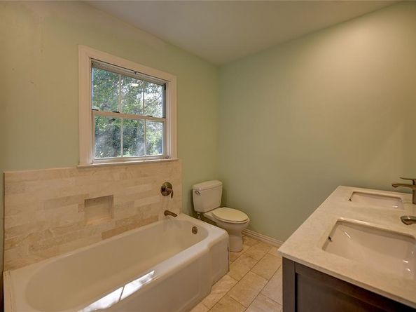 9614  El Patio Drive , Dallas Texas 75218