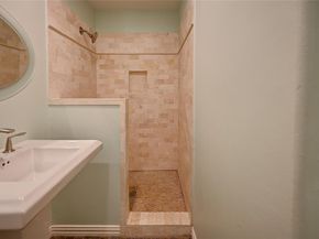 9614  El Patio Drive , Dallas Texas 75218