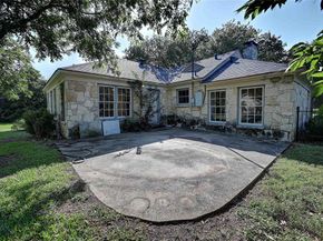 9614  El Patio Drive , Dallas Texas 75218