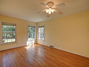 9614  El Patio Drive , Dallas Texas 75218