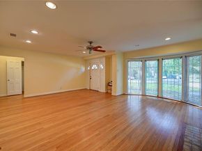 9614  El Patio Drive , Dallas Texas 75218