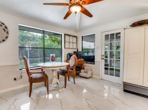 950  Shady Cove Place , DeSoto Texas 75115