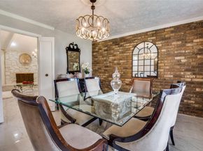 950  Shady Cove Place , DeSoto Texas 75115