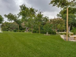 950  Shady Cove Place , DeSoto Texas 75115