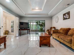 950  Shady Cove Place , DeSoto Texas 75115