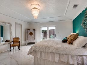 950  Shady Cove Place , DeSoto Texas 75115