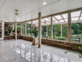 950  Shady Cove Place , DeSoto Texas 75115
