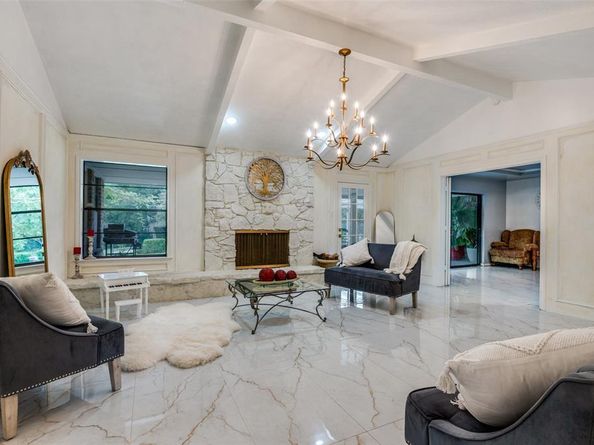 950  Shady Cove Place , DeSoto Texas 75115