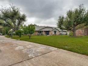950  Shady Cove Place , DeSoto Texas 75115