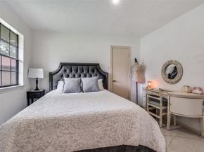 950  Shady Cove Place , DeSoto Texas 75115