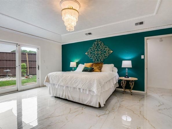 950  Shady Cove Place , DeSoto Texas 75115
