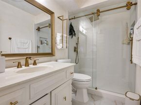 950  Shady Cove Place , DeSoto Texas 75115