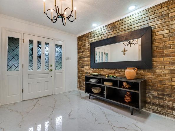 950  Shady Cove Place , DeSoto Texas 75115