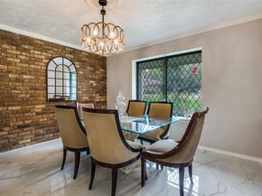 950  Shady Cove Place , DeSoto Texas 75115