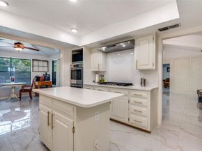 950  Shady Cove Place , DeSoto Texas 75115